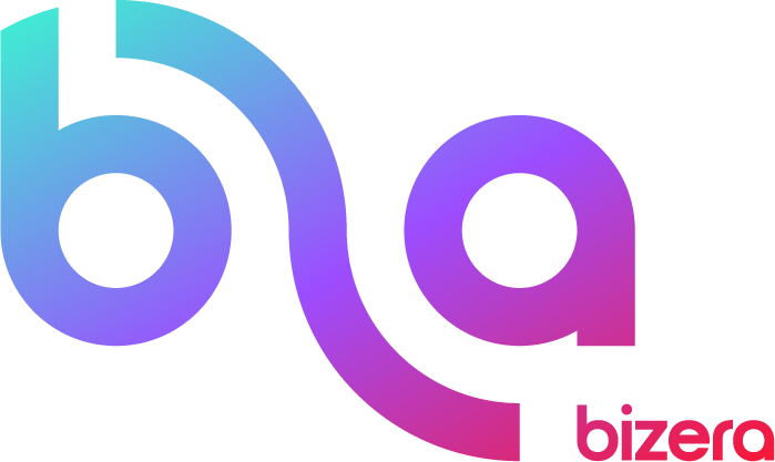 Bizera Digital Logo